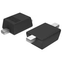 DDZ4V7BSF-7|相关电子元件型号