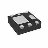DMP1022UFDF-13|相关电子元件型号