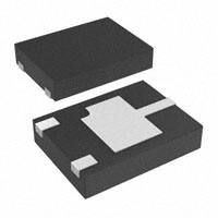 DMP1045UFY4-7|相关电子元件型号