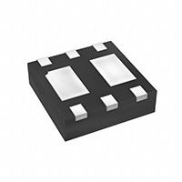 DMP1046UFDB-7|相关电子元件型号