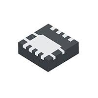 DMP3017SFG-13|Diodes电子元件