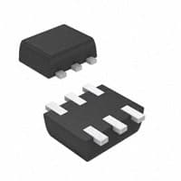 MMDT2222V-7|相关电子元件型号
