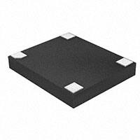 SBR2A40BLP-13|相关电子元件型号