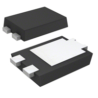 SBRT20M60SP5-13D|Diodes常用电子元件