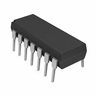 ZMC10D|Diodes电子元件