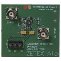 ZXFV202N8EV|相关电子元件型号