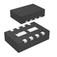 ZXTC6717MCTA|相关电子元件型号