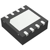 ZXTC6719MCTA|相关电子元件型号