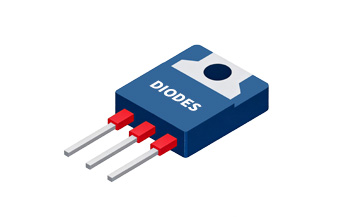 DIODES��˾���Ƶ����۴�������