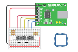 Diodes 0.2AʿؿɳȲUSB|DIODES˾