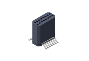 MOSFETS|DIODES产品